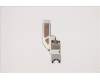 00JT552 Lenovo FRU Thermal Module SHP (Toshiba)