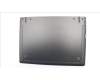 00JT558 Lenovo FRU Bottom Cover ASM