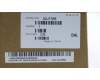 00JT558 Lenovo FRU Bottom Cover ASM