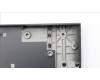 00JT558 Lenovo FRU Bottom Cover ASM