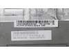 00JT558 Lenovo FRU Bottom Cover ASM