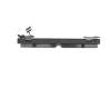 00JT559 Original Lenovo Display-Scharnier Einheit für Docking Station