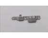 00JT561 Lenovo BRACKET BRKT,USB