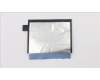 00JT565 Lenovo MECHANICAL Mylar,SSD Shielding