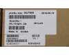 00JT565 Lenovo MECHANICAL Mylar,SSD Shielding