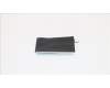 00JT565 Lenovo MECHANICAL Mylar,SSD Shielding