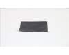 00JT565 Lenovo MECHANICAL Mylar,SSD Shielding