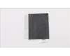 00JT565 Lenovo MECHANICAL Mylar,SSD Shielding