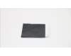 00JT565 Lenovo MECHANICAL Mylar,SSD Shielding