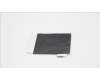 00JT565 Lenovo MECHANICAL Mylar,SSD Shielding