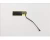 00JT566 Lenovo FRU NFC Antenna
