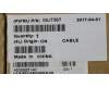 00JT567 Lenovo FRU Front Camera Cable