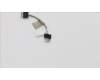 00JT567 Lenovo FRU Front Camera Cable