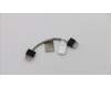 00JT567 Lenovo FRU Front Camera Cable