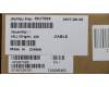 00JT568 Lenovo FRU DC-in Cable