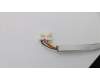 00JT568 Lenovo FRU DC-in Cable