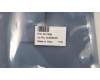 00JT568 Lenovo FRU DC-in Cable