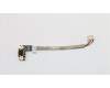 00JT568 Lenovo FRU DC-in Cable