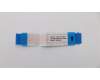 00JT569 Lenovo FRU Touch Board FFC Cable