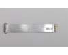 00JT571 Lenovo FRU LCD eDP Cable FHD