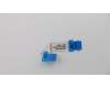 00JT572 Lenovo FRU NFC FFC Cable
