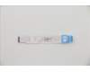 00JT573 Lenovo FRU Digitizer FFC Cable