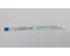 00JT575 Lenovo FRU ClickPad FFC Cable