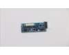 00JT816 Lenovo CARDPOP Sensor Subcard (Yoga)