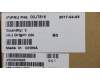 00JT816 Lenovo CARDPOP Sensor Subcard (Yoga)