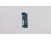00JT816 Lenovo CARDPOP Sensor Subcard (Yoga)