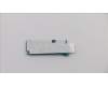00JT816 Lenovo CARDPOP Sensor Subcard (Yoga)