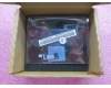 00JT817 Lenovo Sensor Subcard(Clamshell)