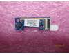 00JT817 Lenovo Sensor Subcard(Clamshell)