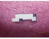 00JT817 Lenovo Sensor Subcard(Clamshell)