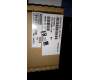 00JT817 Lenovo Sensor Subcard(Clamshell)