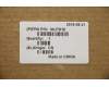 00JT818 Lenovo Button Subcard(Yoga)