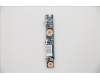 00JT818 Lenovo Button Subcard(Yoga)