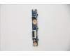 00JT818 Lenovo Button Subcard(Yoga)