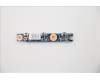 00JT818 Lenovo Button Subcard(Yoga)