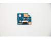 00JT819 Lenovo CARDPOP Button Subcard(Clamshell)
