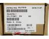 00JT819 Lenovo CARDPOP Button Subcard(Clamshell)
