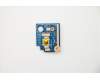 00JT819 Lenovo CARDPOP Button Subcard(Clamshell)