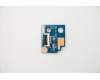 00JT819 Lenovo CARDPOP Button Subcard(Clamshell)