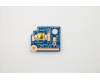 00JT819 Lenovo CARDPOP Button Subcard(Clamshell)