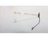 00JT851 Lenovo LED,CAMERA,SNSR,CBL,C/S