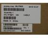 00JT852 Lenovo LED,CAM,SNSR,Touch,CBL,Yoga