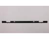 00JT858 Lenovo Strip Cover,Yoga