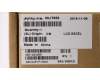 00JT858 Lenovo Strip Cover,Yoga