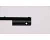00JT858 Lenovo Strip Cover,Yoga