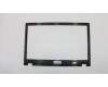 00JT901 Lenovo Flaches Display W541